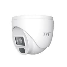 CAMERA IP FULLCOLOR BÁN CẦU 4MP TD-9544C2 (PE/WR2)
